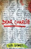 Dear Charlie - Gomes N. D.