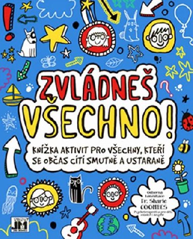 Zvldne vechno! - 