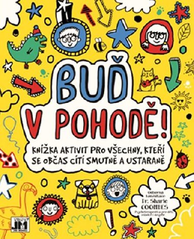 Bu v pohod! - 
