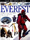 Everest - 