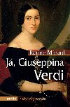 J, Giuseppina Verdi - Karine Micard