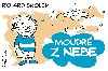 Moudr z nebe - Richard Skolek