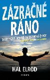 Zzran rno - Hal Elrod
