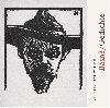 Bsn - Kde je ten aek, co nebyl nikdy krl? Lyrika praskho nmeckho spisovatele (1878-1911) / Gedichte - Wo ist der Narr, der niemals Knig war? Lyrik des Prager Deutschen Dichters (1878-1911) - Hadwiger Victor