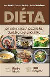 Dity pri ochoreniach paerka, aldka a dvanstnika - Peter Minrik; Petronela Paulov; Daniela Minrikov