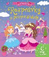 Rozprvky o princeznch - 