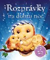 Rozprvky na dobr noc - 