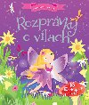 Rozprvky o vlach - 