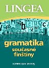 Gramatika souasn fintiny - 