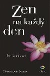 Zen na kad den - Joko Charlotte Beckov