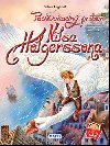 Podivuhodn prbeh Nilsa Holgerssona - Selma Lagerlfov