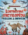 Ilustrovan encyklopdia otzok a odpoved - 