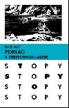 Poklad v Striebornom jazere - Karl May; Teodor Schnitzer