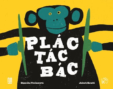 Plc! Tc! Bc! - Daniela Fischerov