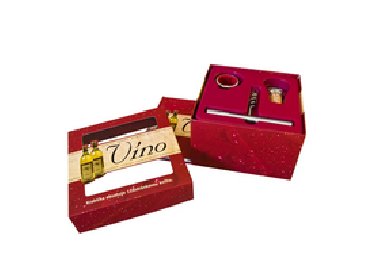 Víno - 