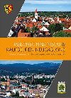 Jablonec nad Nisou - Kaufbeuren - Neugablonz - Dieter Klein; Petra Laurin