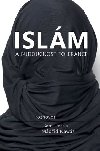 Islm a budoucnost tolerance - Sam Harris; Mdd Nawz