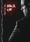Backup - Paul Colize