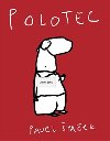 Polotec - Pavel paek