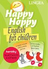 Happy Hoppy kartiky II - Vlastnosti a Vztahy - Lingea