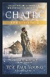 Chatr Sprievodca - Wm. Paul Young; Brad Robinson