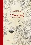 Mamika - Jaroslav Seifert