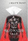 The Handmaids Tale - Margaret Atwood