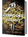 ernook Zuzany - Julia Heaberlin