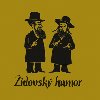 Źidovský humor - 