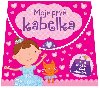 Moja prv kabelka - 