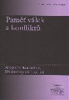 Pam vlek a konflikt - Alexander Kratochvil,Ji Soukup