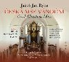 esk me vnon - Jakub Jan Ryba