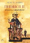 Fridrich II. - Olaf B. Rader