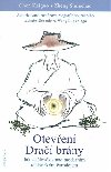 Oteven dra brny - Chen Kaiguo,Zheng Sunchao