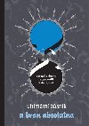 Ultimtn bsnk u bran absolutna - Robert Janda