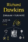 Záblesk v temnotě - Richard Dawkins