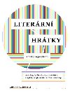 Literrn hrtky s eskm jazykem - Zdeka Machovcov