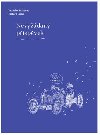 Nevydan pspvek - Vratislav Brabenec,Richard Pecha