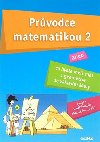 Prvodce matematikou 2 - Martina Palkov