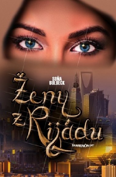 eny z Rijdu - Soa Bulbeck