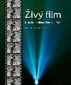 iv film - Marek Jcha,Jaromr ofr