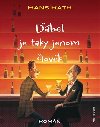 bel je taky jenom lovk - Hans Rath