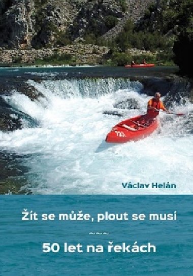 t se me, plout se mus - Vclav Heln