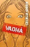 Vadn - Cecelia Ahern