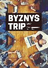 Byznys trip - 