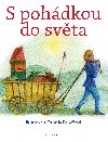 S pohdkou do svta - Albatros
