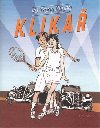 Klika - Vu Tr?ng Phung