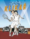 Klika - Vu Trong Phung