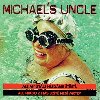 Ale my stle hledme tst... - Michaels Uncle