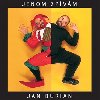 Jenom zpvm - Jan Burian